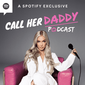 Call Her Daddy by Alex Cooper, Podcast Summary