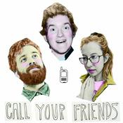 Call Your Friends