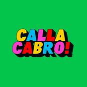 Podcast Calla Cabro