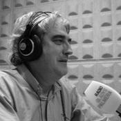 Podcast Calle Heredia