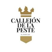 Podcast Callejón de la peste