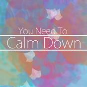 Podcast Calm Down :Relax and Meditate