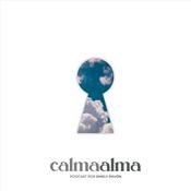 Podcast Calma Alma