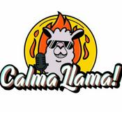 Podcast Calma Llama