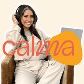 Podcast Calma Podcast