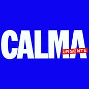Podcast Calma Urgente