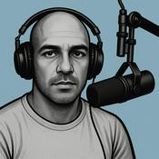 Podcast Podcasting con Albert