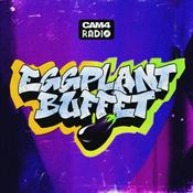 Podcast CAM4 Presents: EGGPLANT BUFFET with SHAUNDAMXXX