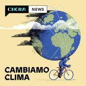 Podcast Cambiamo clima