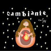 Podcast Cambiante