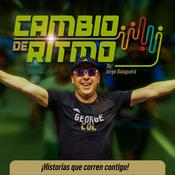 Podcast Cambio de Ritmo