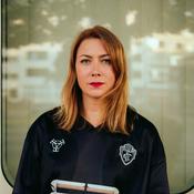 Podcast Camea Presents Neverwhere Radio