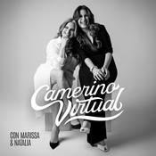 Podcast Camerino Virtual