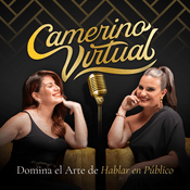 Podcast Camerinovirtual's Podcast