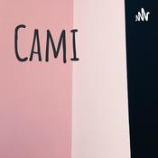 Podcast Cami