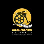 Podcast Caminando se rueda