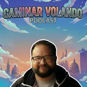 Podcast Caminar Volando