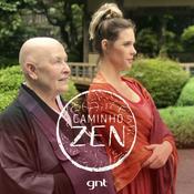 Podcast Caminho Zen