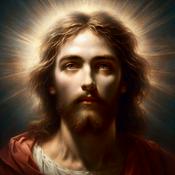 Podcast Camino al Cielo | Canal católico