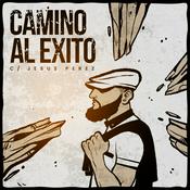 Podcast Camino al Éxito