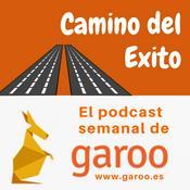 Podcast CAMINO DEL ÉXITO
