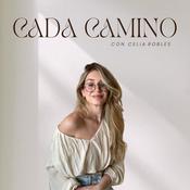 Podcast CADA CAMINO