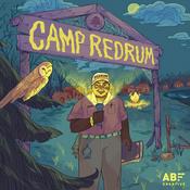 Podcast Camp Redrum