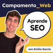 Campamento Web | SEO & Marketing Digital