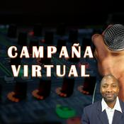 Podcast Campaña Virtual El Que Tiene Oídos Para Oír, Oiga - Kirk Watson - KWM Internacional