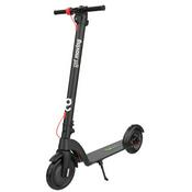 Podcast FAST CITY SCOOTERS