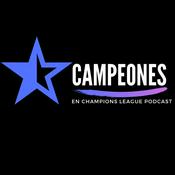 Podcast Campeones