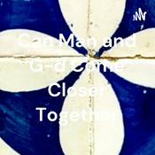 Podcast Can Man and G-d Come Closer Together