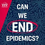 Podcast Can We End Epidemics?