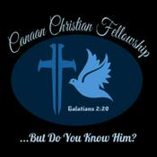 Podcast Canaan Christian Fellowship