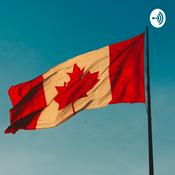 Podcast Canadá