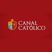 Podcast Canal Católico