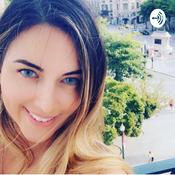 Podcast Canal Do Alto Astral