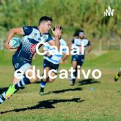Podcast Canal educativo