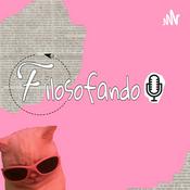 Podcast Canal Filosofando