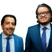 Podcast Canal Jurídico Fiscal y Contable