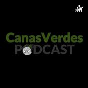 Podcast Canas Verdes El Podcast