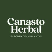 Podcast Canasto Herbal