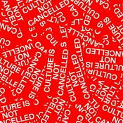 Podcast Cancelled Culture TODAY