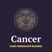 Podcast CANCER DAILY HOROSCOPE READING