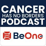 Podcast Cancer Has No Borders