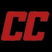 Podcast Cancha De Campeones