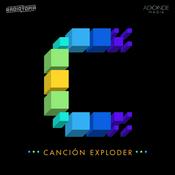 Podcast Canción Exploder