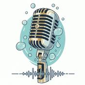 Podcast Canciones de Baño