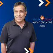 Podcast Canciones e Interpretes del Mundo