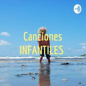 Podcast Canciones INFANTILES